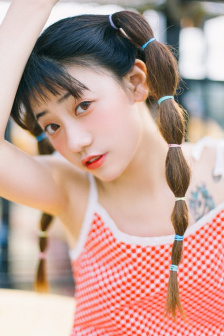 多玩龙之谷