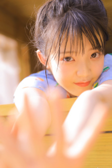 《丰满女人》伦理hd