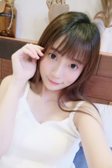 正常男人的茎长怎么量