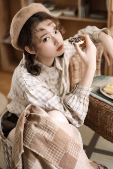 人性禁岛2在线观看