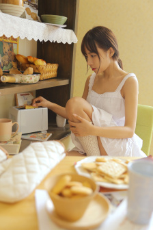 情迷禁果